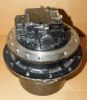 Picture of DRIVE GP-FIN