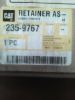 Picture of RETAINER AS-