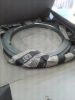 Picture of RETAINER AS-