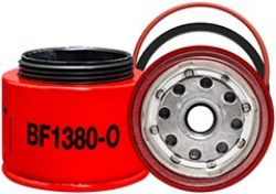 Fuel / Water Seperator Filter resmi