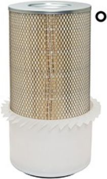 Outer Filter Element resmi