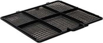 Cabin Air Element resmi