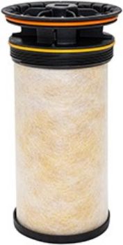 Crankcase Breather resmi