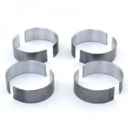 BEARING SET, CON resmi