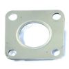 Picture of GASKET - TURBOCHARGER