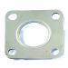 GASKET - TURBOCHARGER resmi