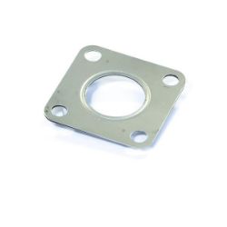 GASKET - TURBOCHARGER resmi