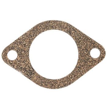 Thermostat Inlet Gasket resmi