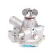 WATER PUMP resmi