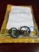 KIT GASKET resmi