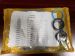 KIT GASKET resmi