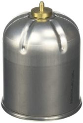 Centrifugal Lube Element resmi