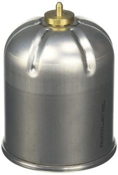 Centrifugal Lube Element resmi