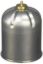 Picture of Centrifugal Lube Element