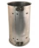 Picture of FILTER AS-DIESEL PARTICULATE