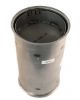 Picture of FILTER AS-DIESEL PARTICULATE