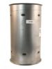 Picture of FILTER AS-DIESEL PARTICULATE