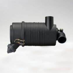 Air Filter Housing resmi