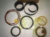Picture of Hydraulic Seal Kit