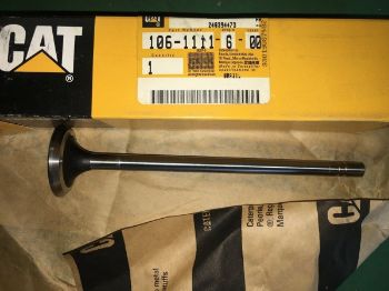 Valve, Exhaust resmi