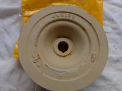 PULLEY resmi