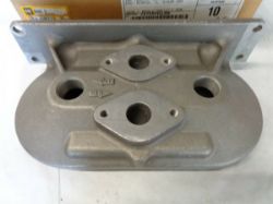 BASE AS-OIL FILTER resmi