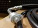Hose, Line w/ Service Port resmi