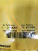 Picture of KIT SEAL