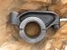 Rocker Arm Ass resmi