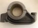 Rocker Arm Ass resmi
