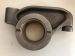 Rocker Arm Ass resmi