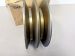 PULLEY resmi