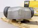 WHEEL CYLINDER resmi