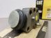 WHEEL CYLINDER resmi
