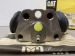 WHEEL CYLINDER resmi
