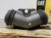 WHEEL CYLINDER resmi