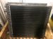 OIL COOLER resmi