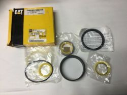 SEAL KIT resmi