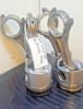 Picture of Rod & Piston