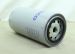 FUEL FILTER resmi