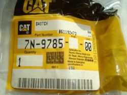 SWITCH AS-TEMPERATURE resmi