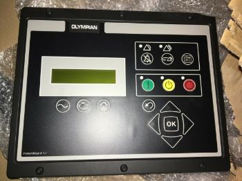 Power Wizard 1.1 resmi