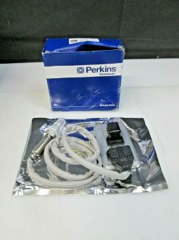 SENSOR GP (NOX) resmi