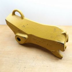 PROTECTOR GP-SHANK resmi