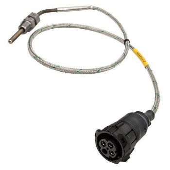 Exhaust Temperature Sensor resmi