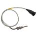 Exhaust Temperature Sensor resmi