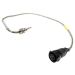 Exhaust Temperature Sensor resmi