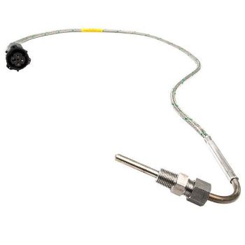 Exhaust Temperature Sensor resmi