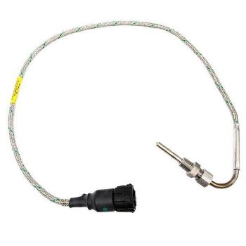 Exhaust Temperature Sensor resmi