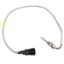 Exhaust Temperature Sensor resmi